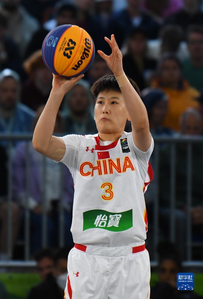 开云体育中国-关于克里米亚半岛队大逆转取胜，成功晋级四强的信息