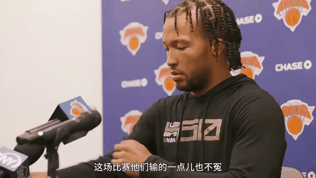 包含步行者主场击败尼克斯，迎来新赛季首胜的词条