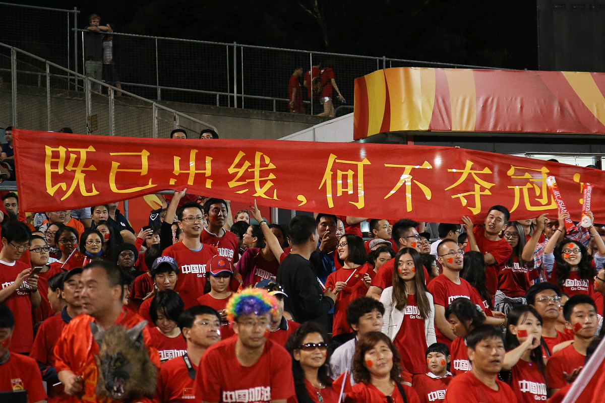 开云体育官网-胜利之战拉开帷幕，球队信心满满迎战强敌的简单介绍