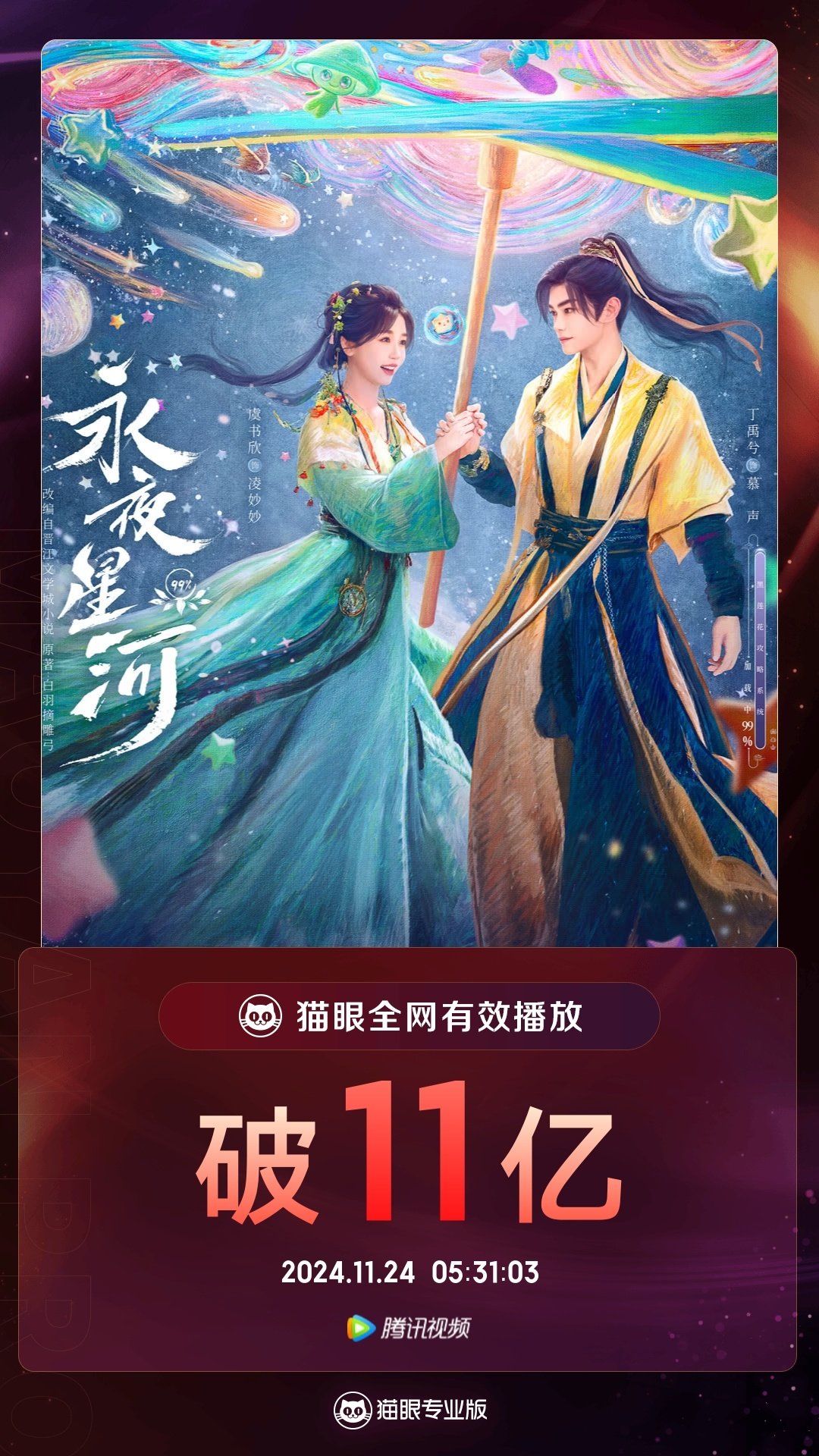 开云下载-网剧《奋斗吧！中国队》热播