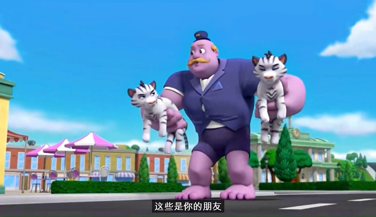 包含巨人队暂时排名本区第二，球队全员沉着应战的词条