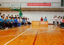 缅甸篮球联赛掀起狂潮，多支球队深耕细作的简单介绍