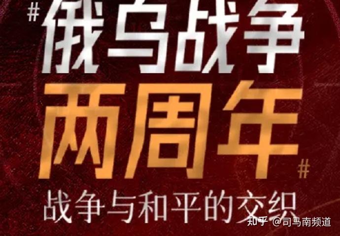 开云体育下载-意大利逼平斯洛伐克，出线形势危在旦夕