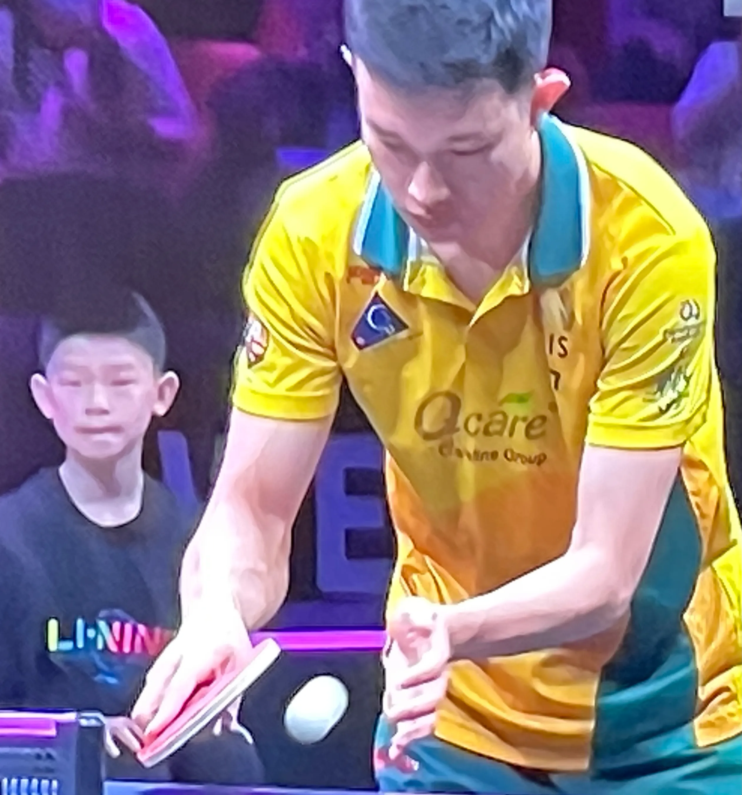FC首尔双杀澳大利亚对手，获得晋级资格的简单介绍