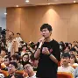 利斯特城战胜较量，高歌胜利