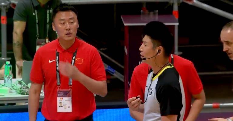 波兰男篮实现胜利,晋级成为强劲对手 波兰男篮实现胜利,晋级成为强劲对手