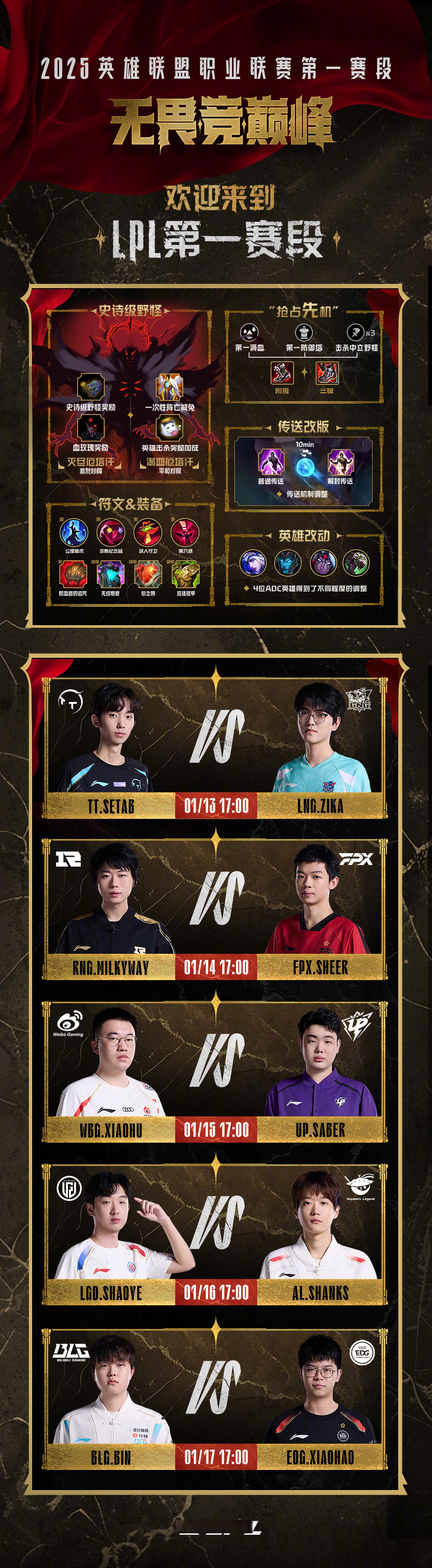 PSG鏖战BLG，Kanavi线上压制力十足激烈交锋四强赛，锁定晋级资格的简单介绍