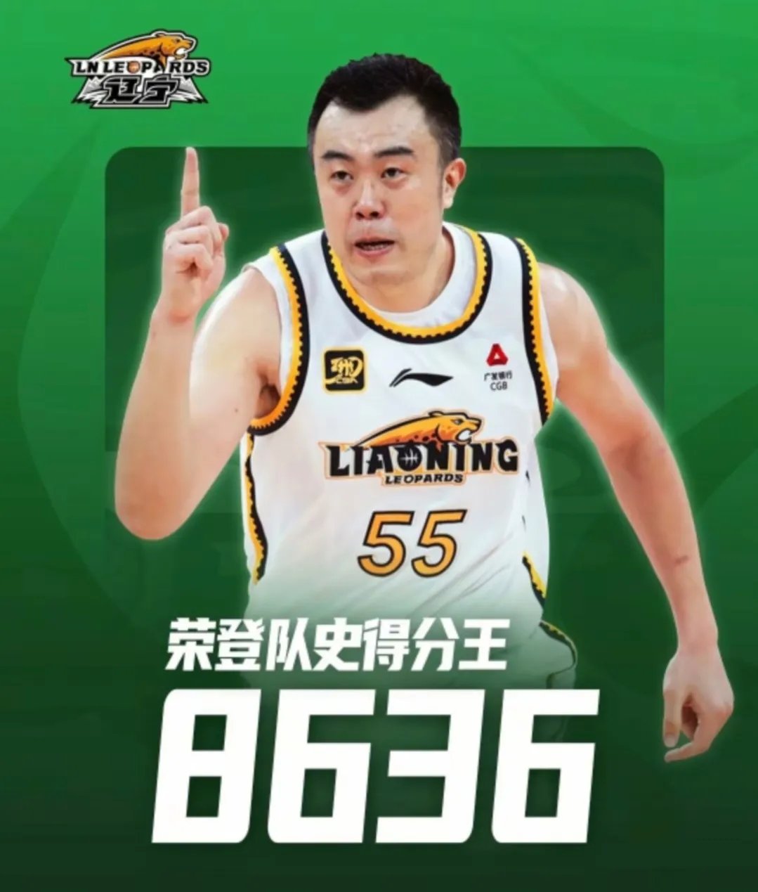 关于辽宁沈阳盛京客场不敌浙江绿城，遭遇连败的信息