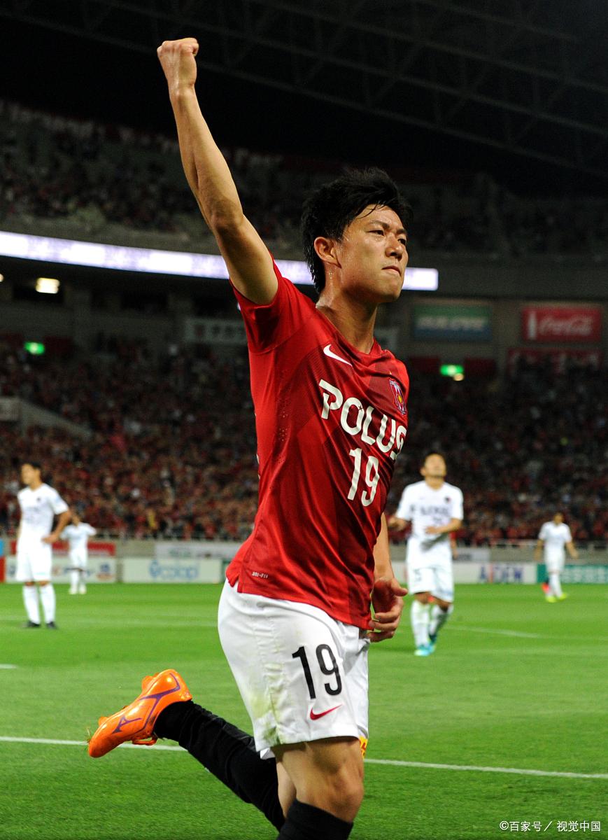 开云体育在线-关于浦和红钻高清阔胸抢球，领先魔笛盗帅的信息
