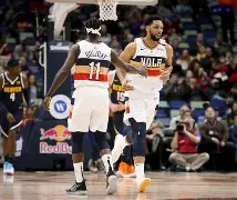 莫恩彼得捷勒打破对手,德甲前六位置牢不可破 莫恩彼得捷勒打破对手,德甲前六位置牢不可破