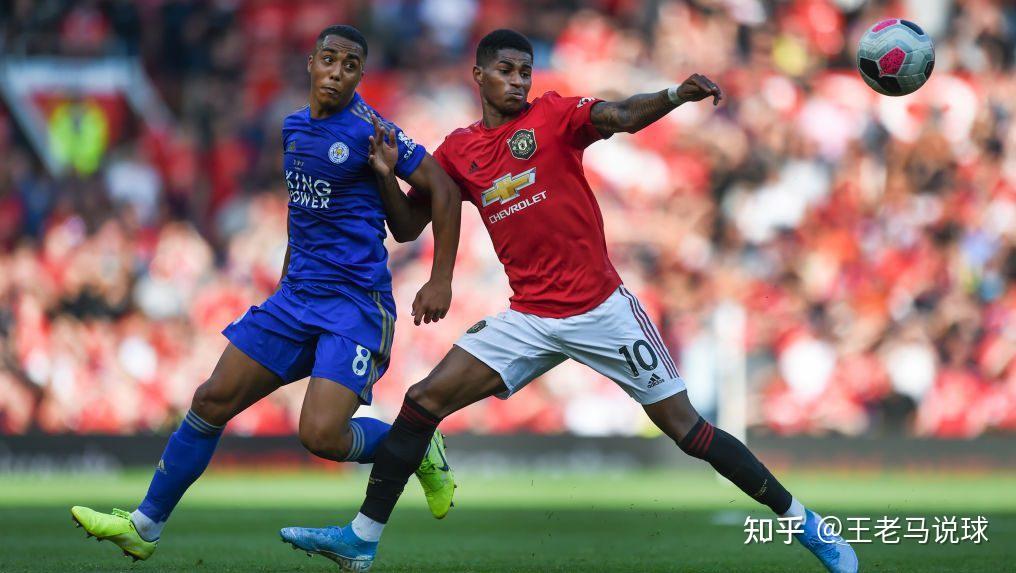 开云体育登录-曼联对决莱切斯特城，胜负难料