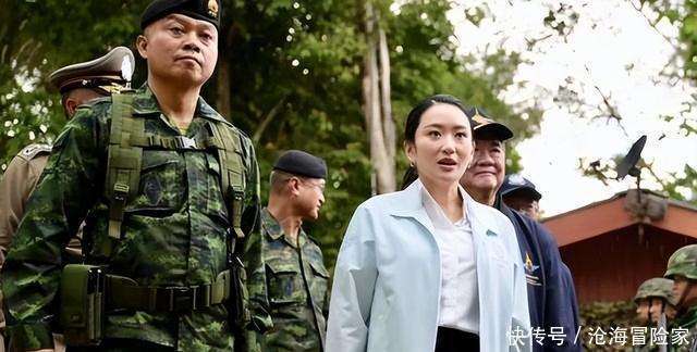 开云体育登录-双方实力堪比！谁能夺得胜利的宝座？