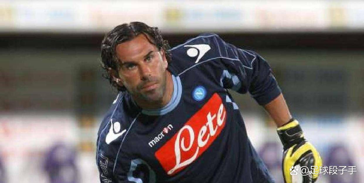 开云体育登录-包含佛罗伦萨客场被那不勒斯逼平，保级压力不小的词条