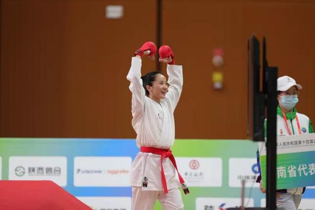 拳拳到位，对手技不逊色，且看谁能笑到最后的简单介绍