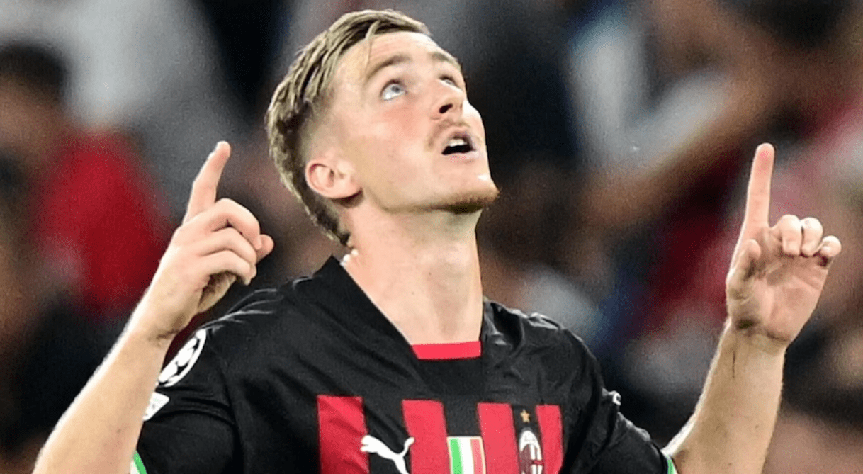 弗伦斯堡客场逼平，争取更好战绩