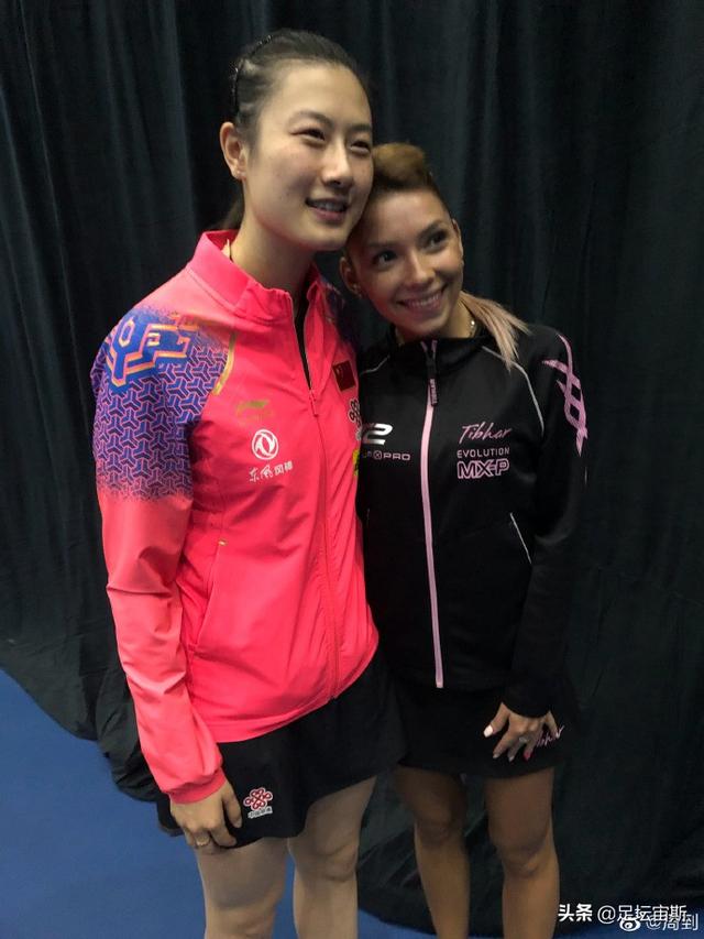 开云体育官方网站-日本队横扫德国队，戴资颖统治全场的简单介绍