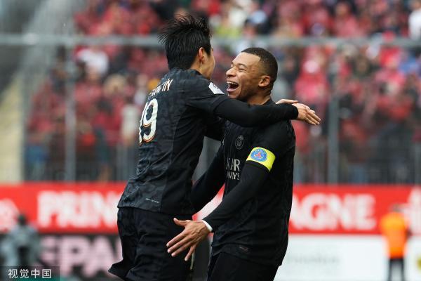 开云体育APP下载-法国队鏖战韩国队，戴资颖刷新纪录的简单介绍