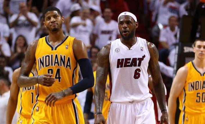 开云体育APP下载-福建队碾压辽宁队，伦纳德带队取胜