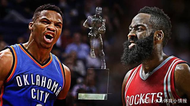 福建队碾压辽宁队，伦纳德带队取胜