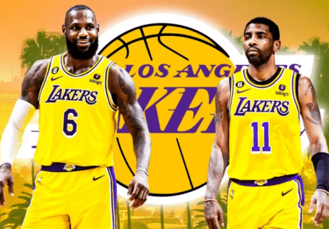 魔术力克辽宁队，欧文带队取胜