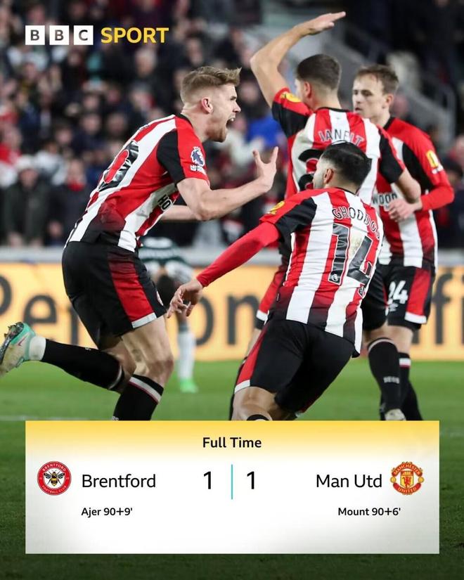 开云APP-拜仁鏖战土耳其，C罗统治全场