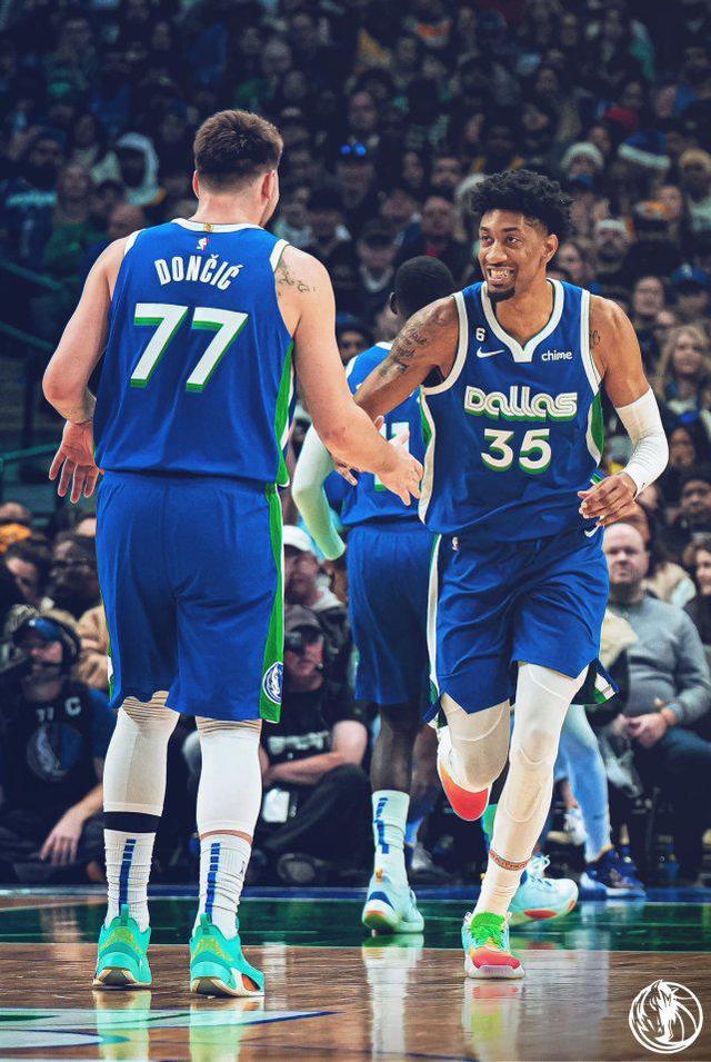 开云体育官网-包含四川队力克猛龙，东契奇扛起全队的词条