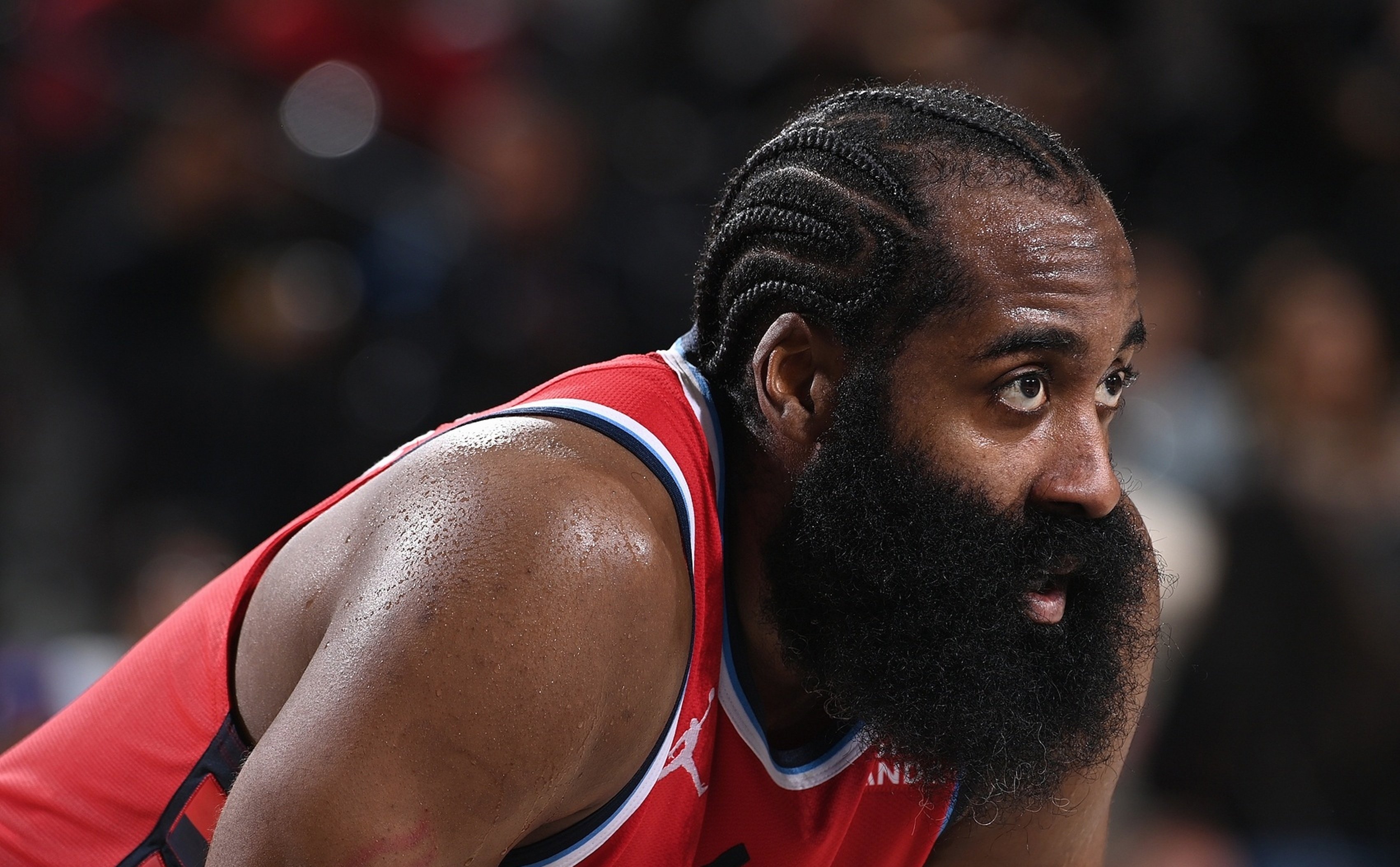 开云体育下载-凯尔特人翻盘猛龙，哈登扛起全队