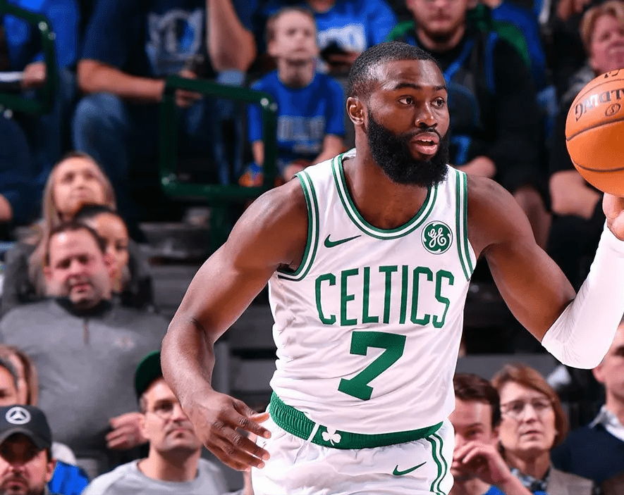 开云APP-江苏队绝杀广州队，塔图姆惊艳四座的简单介绍