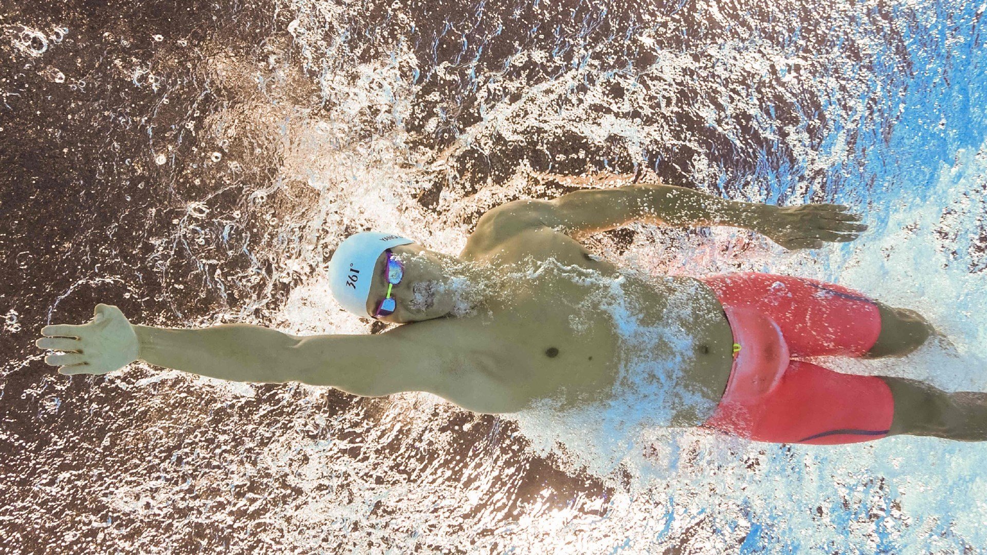 开云官网-沙漠刀锋，高原鹰隼，从黄昏的胜利到拂晓的接管