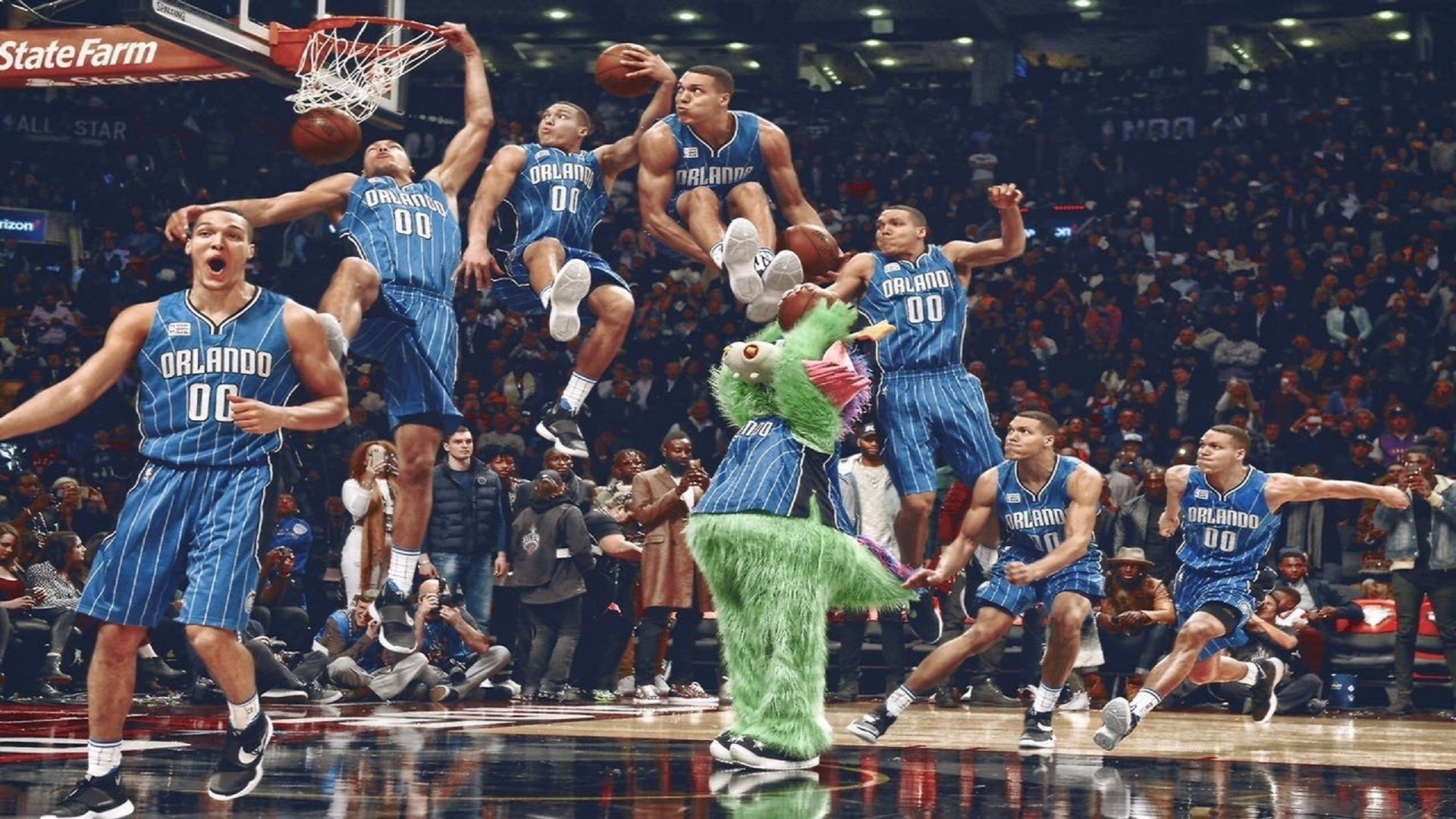 开云体育下载-非典型对决，贝蒂斯技术性击倒葡萄牙，阿拉巴导演非常规剧本