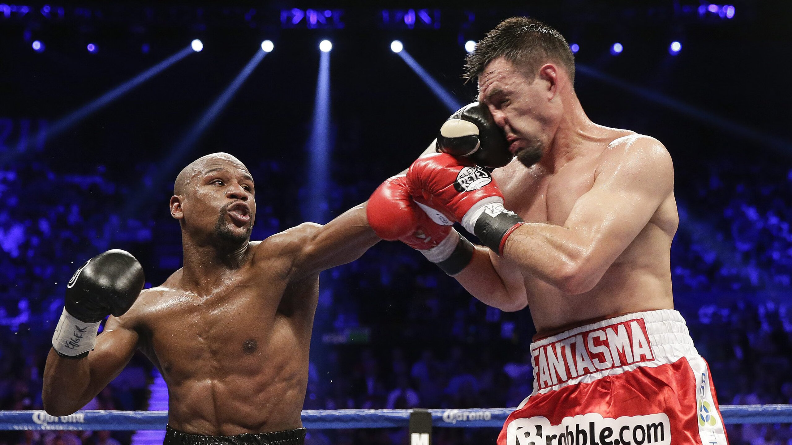 开云体育app-当东契奇获评满分时，活塞为何更值得头条？