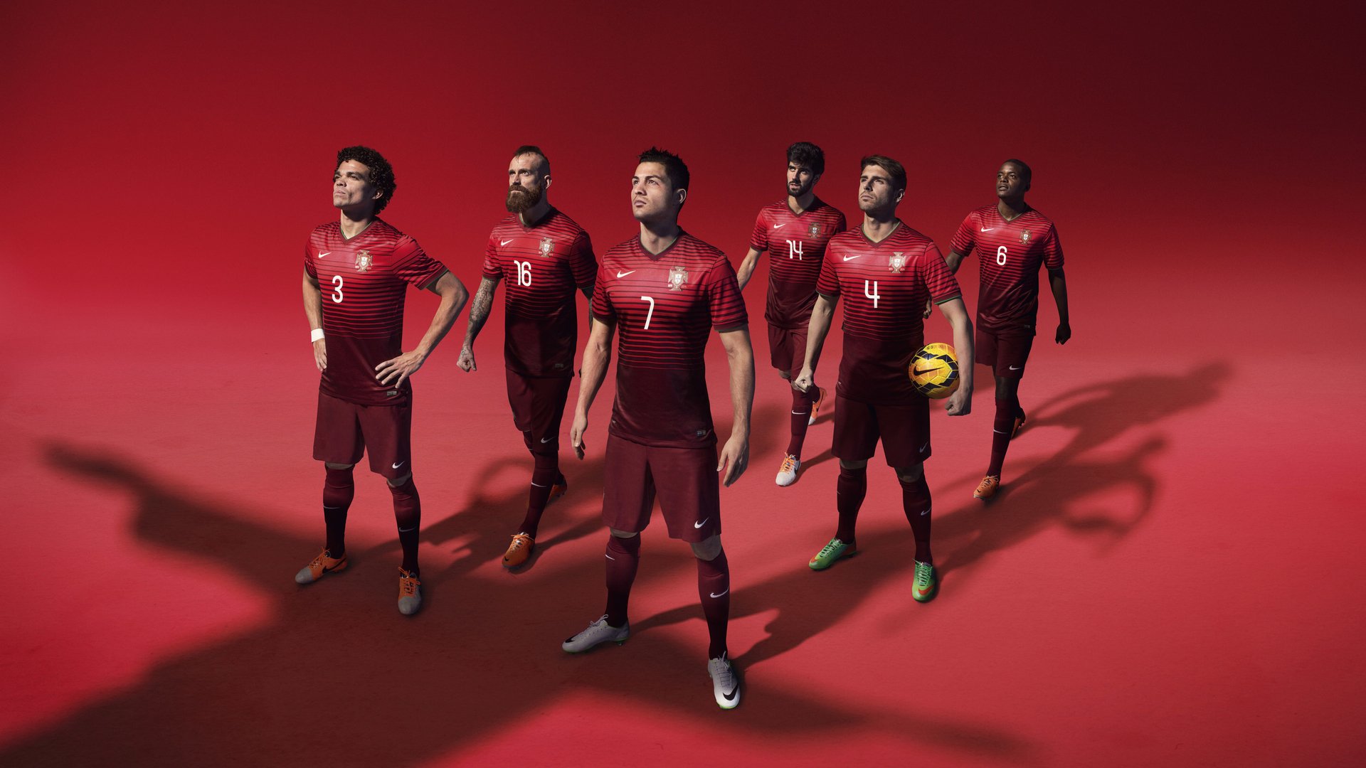 世纪封堵与后仰头槌，德里赫特在2026世界杯之夜，定义唯一制胜的暴力美学