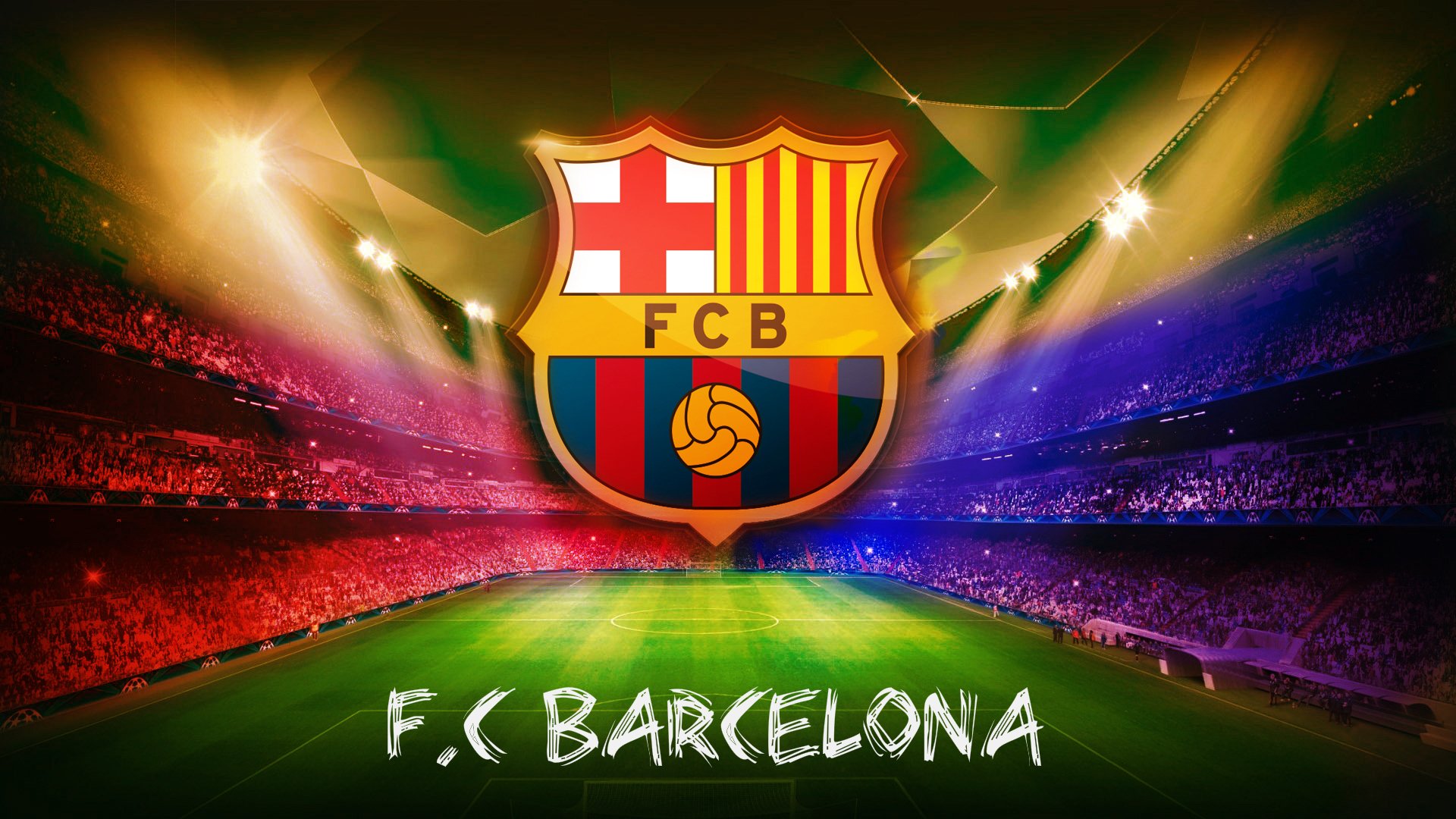 当亚平宁的绿茵照亮东方篮筐—跨越时空的体育精神共振