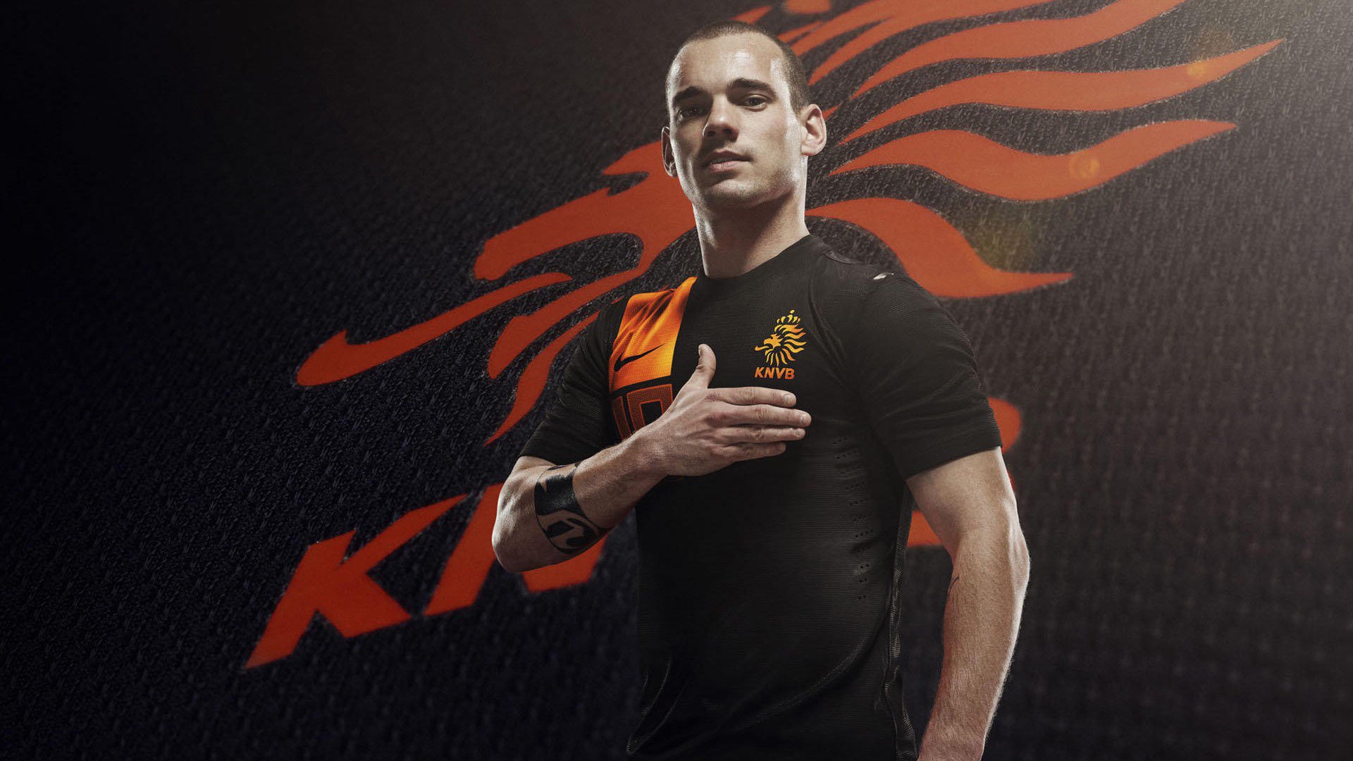 开云体育下载-雷鬼风暴席卷阿尔卑斯，加克波关键先生之舞，牙买加粉碎瑞士神话