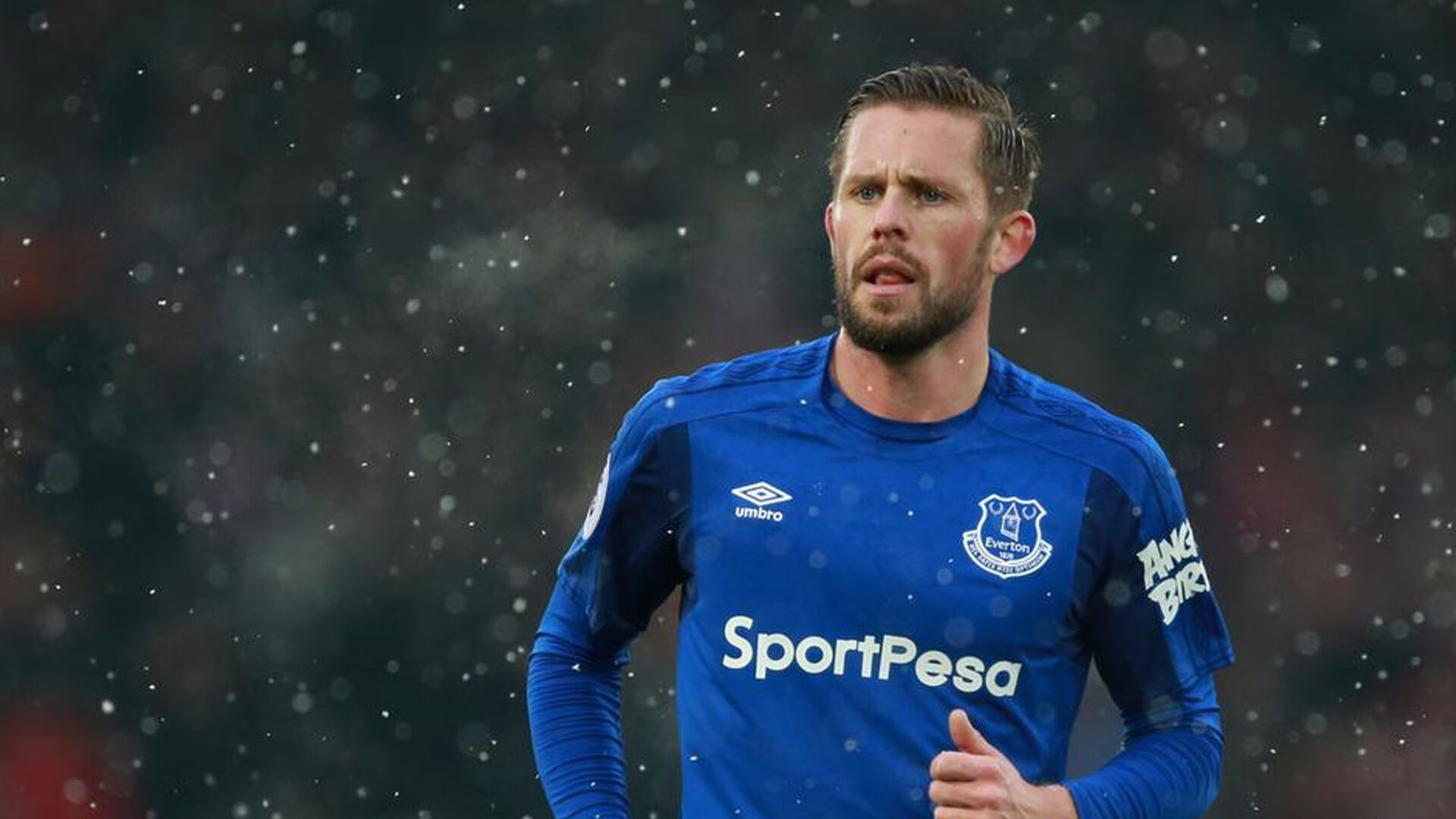 开云体育在线-黄色潜水艇掀翻无敌舰队，迪马利亚一锤定音