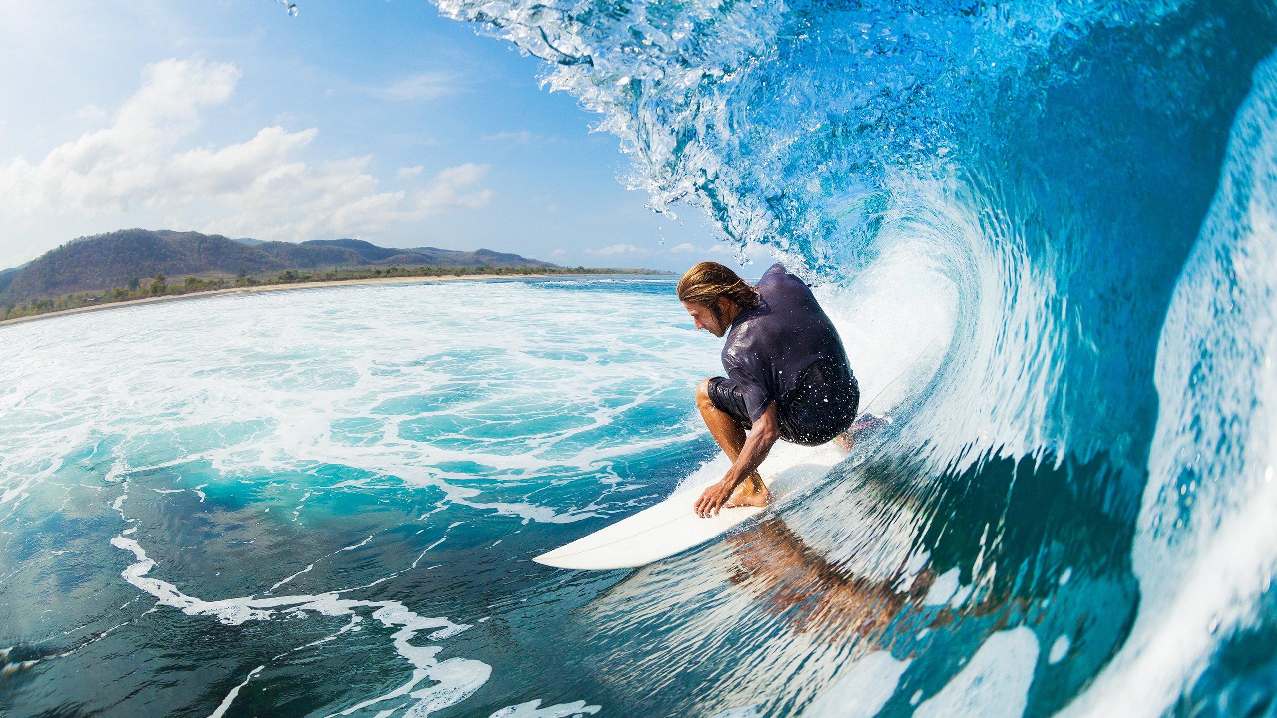 跨界风暴，当杰伦格林走上欧冠半决赛的点球点