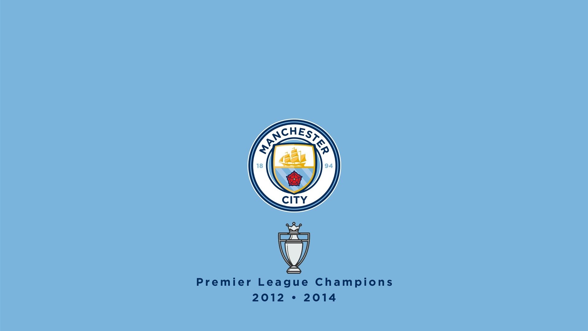 巨人倒下，新王当立，梁靖崑统治全场，韩国队掀翻德国战车