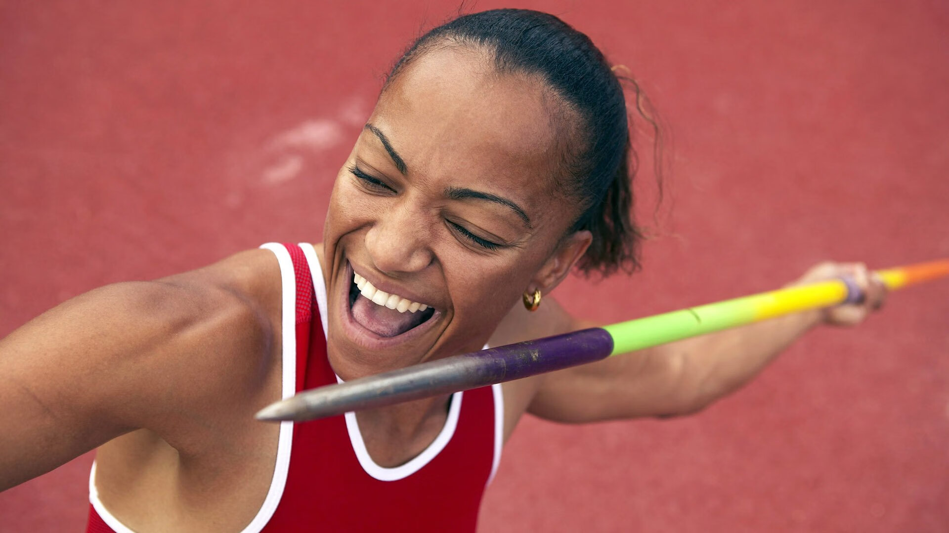 开云体育在线-亚洲新势力打破垄断，黄鸭组合率印度队险胜中国，改写三十年交锋史