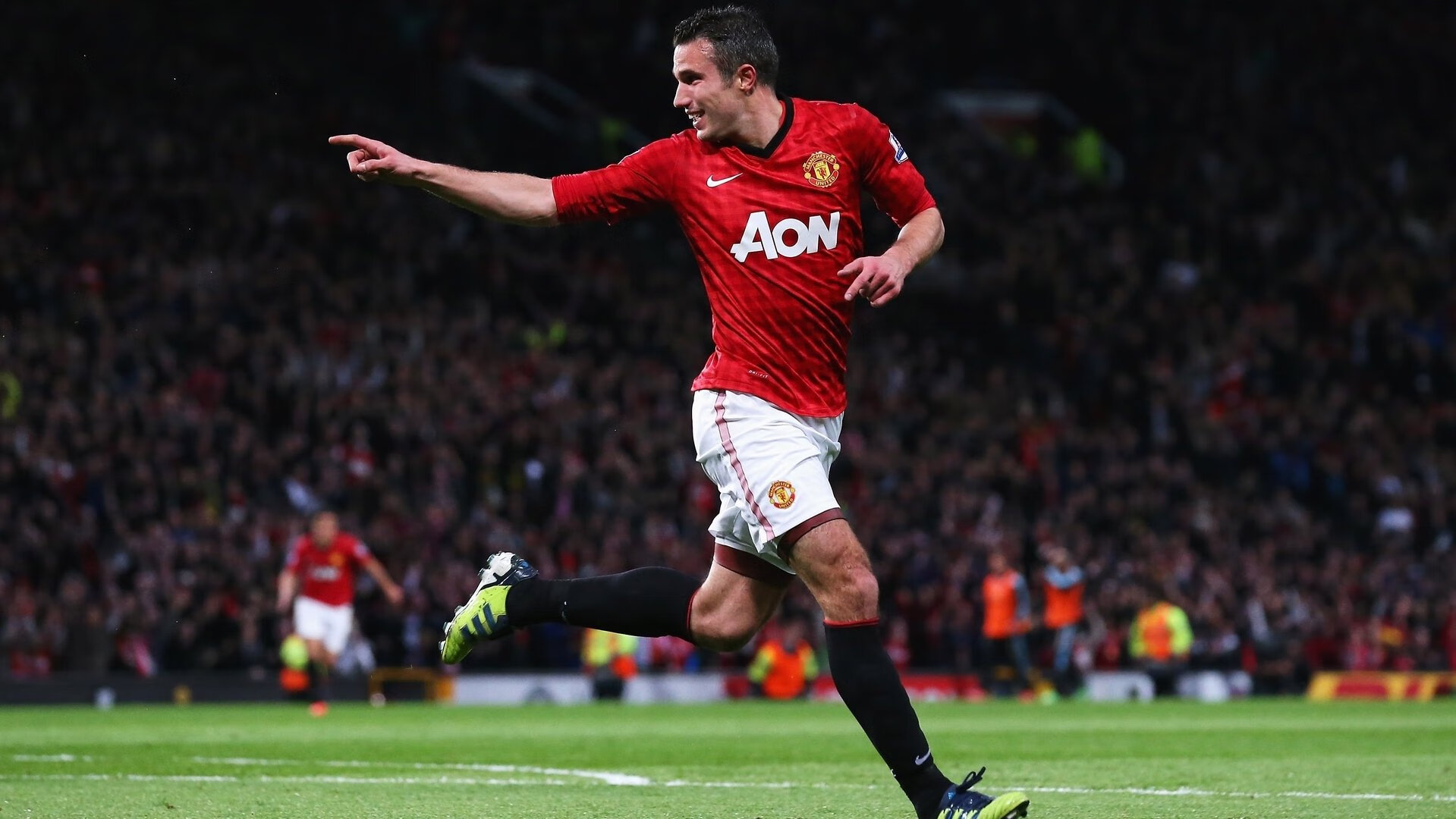 开云体育-红土破壁，当法网的古典美学在拉沃尔杯上完成一场优雅的颠覆