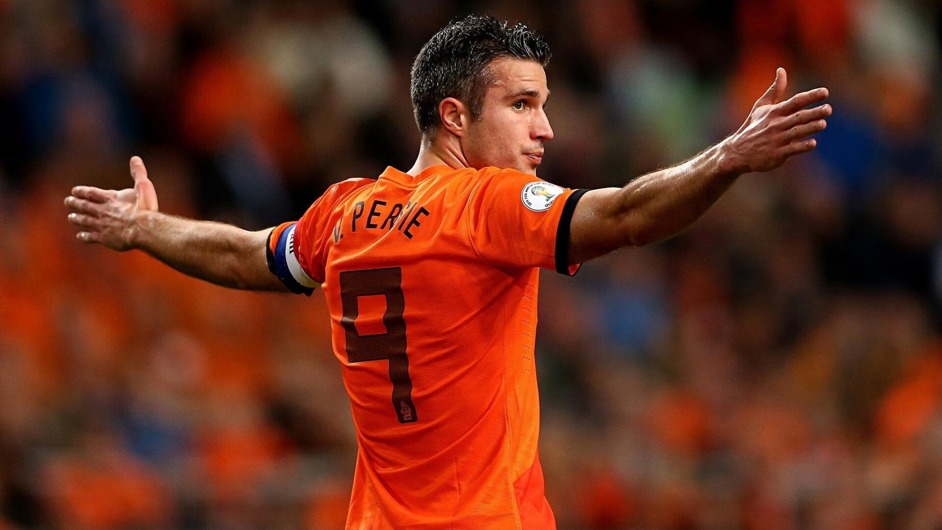 绝杀与纪录之夜，当羽球拍挥出命运的弧线