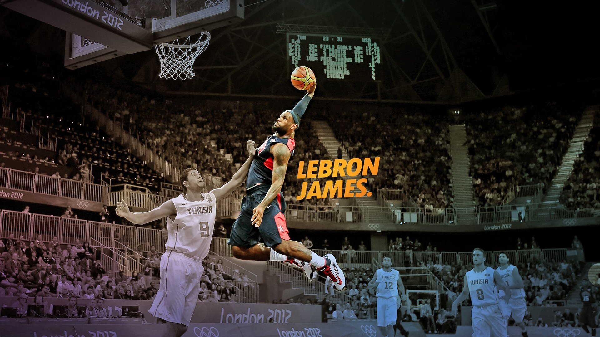 温网荣耀映衬出ATP总决赛的苍白，西西帕斯何以在团队征途上化身希腊领袖？