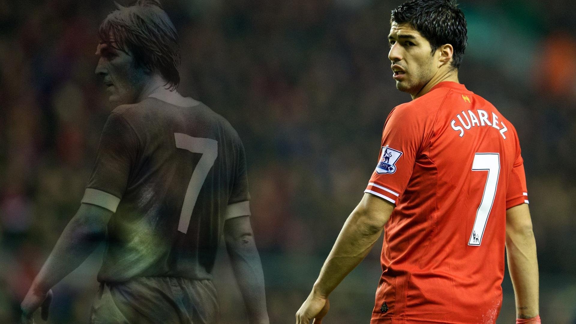 开云APP-逆转与火热，乌拉圭胜挪威，拉什福德闪耀赛场